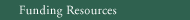 Funding Resources