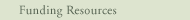 Funding Resources