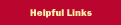 Helpful Links