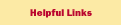 Helpful Links