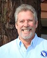 Michael Sims